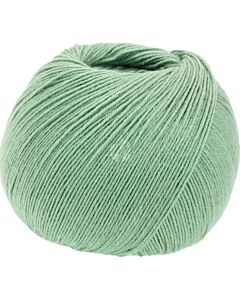 Lana Grossa Meilenweit seta kl.18