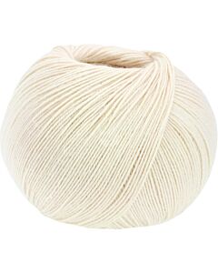 Lana Grossa Meilenweit seta kl.30