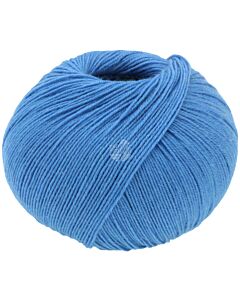 Lana Grossa Meilenweit seta kl.13