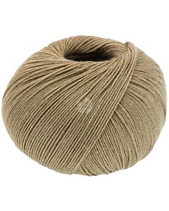 Lana Grossa Meilenweit seta kl.13