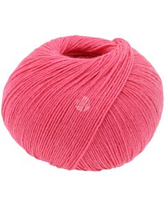 Lana Grossa Meilenweit seta kl.13