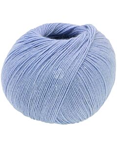 Lana Grossa Meilenweit seta kl.34