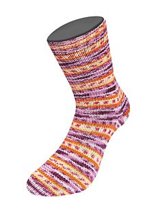 Lana Grossa Meilenweit Seta Luce kl.3312