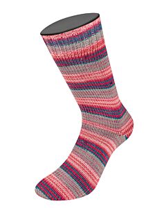 Lana Grossa Meilenweit Seta Papillon kl.3268