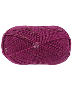 Lana Grossa Meilenweit tweed kl.173