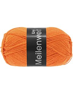 Lana Grossa Meilenweit kl.1101 50gr