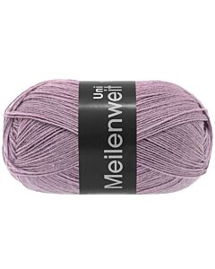Lana Grossa Meilenweit kl.1101 50gr