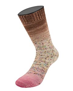 Lana Grossa Meilenweit Merino Dip Hand-Dyed kl.5306