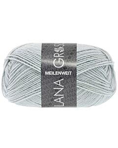 Lana Grossa Meilenweit kl.1323