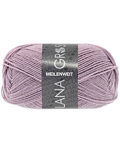 Lana Grossa Meilenweit kl.1323