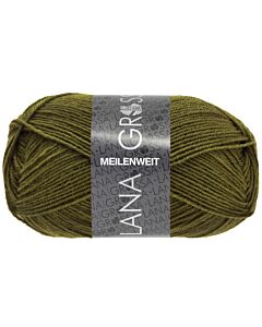 Lana Grossa Meilenweit kl.1407