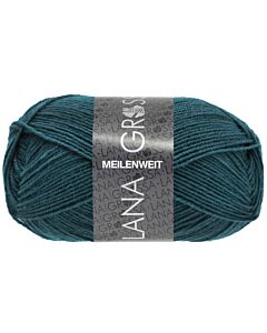 Lana Grossa Meilenweit kl.1408