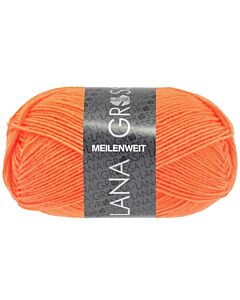 Lana Grossa Meilenweit kl.1409