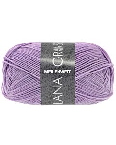 Lana Grossa Meilenweit kl.1408