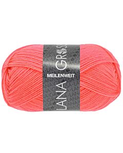 Lana Grossa Meilenweit kl.1408