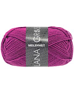 Lana Grossa Meilenweit kl.1408