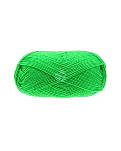 Lana Grossa Meilenweit kl.1323