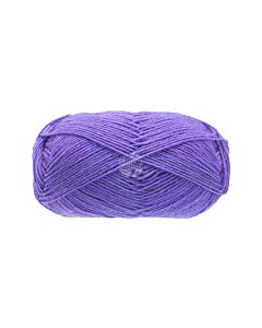 Lana Grossa Meilenweit kl.1323