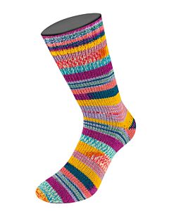 Lana Grossa Meilenweit Noble kl.9612