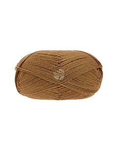 Lana Grossa Meilenweit Merino 6-draads kl.108