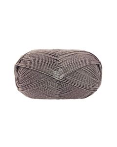 Lana Grossa Meilenweit Merino 6-draads kl.109