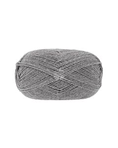 Lana Grossa Meilenweit Merino 6-draads kl.112