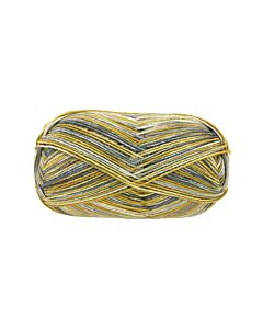 Lana Grossa Meilenweit Merino 6-draads kl.601