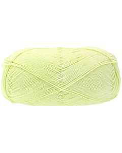 Lana Grossa Meilenweit Cotone Vegano kl.1