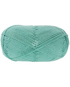 Lana Grossa Meilenweit Cotone Vegano kl.4