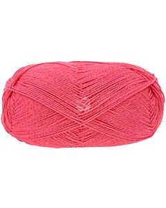 Lana Grossa Meilenweit Cotone Vegano kl.8