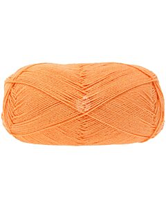 Lana Grossa Meilenweit Cotone Vegano kl.9