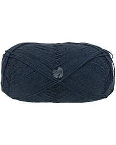 Lana Grossa Meilenweit Cotone Vegano kl.11