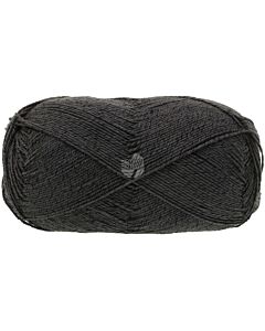 Lana Grossa Meilenweit Cotone Vegano kleur 12