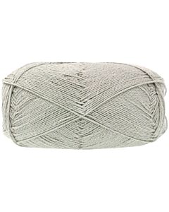 Lana Grossa Meilenweit Cotone Vegano kl.14