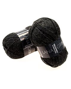 Meilenweit 8 draads kl.9557