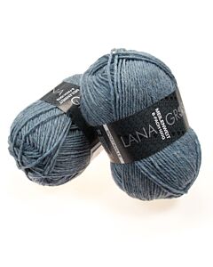 Meilenweit 8 draads kl.9659