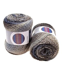 Meilenweit Tucano kl.7428