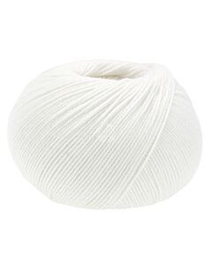 Merino Superiore kleur7 van Lana Grossa