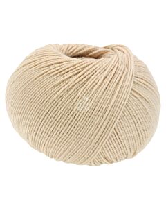 Merino Superiore kleur 3 van Lana Grossa