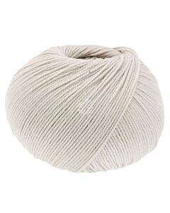 Merino Superiore kleur7 van Lana Grossa