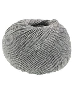 Merino Superiore kleur7 van Lana Grossa