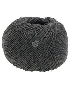 Merino Superiore kleur7 van Lana Grossa