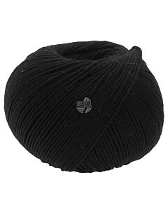 Lana Grossa Merino Superiore kl.8