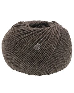 Merino Superiore kleur 9 van Lana Grossa