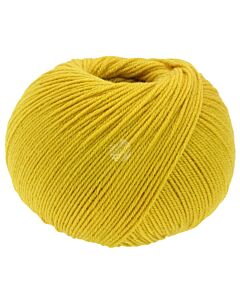 Merino Superiore kleur 10 van Lana Grossa