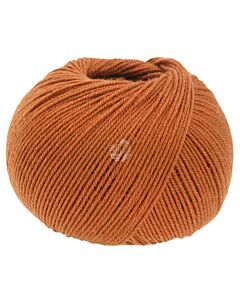 Merino Superiore kleur 12 van Lana Grossa