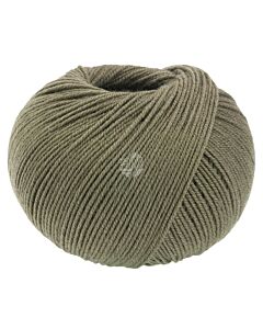 Merino Superiore kleur 13 van Lana Grossa