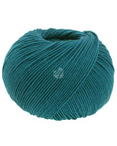 Lana Grossa Merino Superiore kl.19