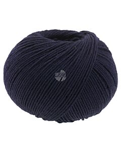 Lana Grossa Merino Superiore kl.21