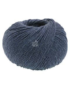 Lana Grossa Merino Superiore kl.22